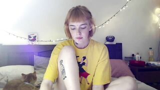 Matilda666 Porn Videos - pussy, babygirl, fingers, pvt, dance