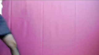 Sophie_Smile Porn Videos - cute, balloongirl, teen, sing a song, abs