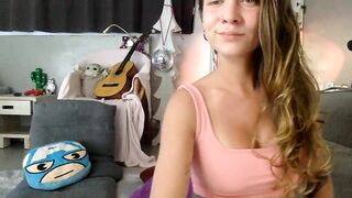 Qi_ra Porn Videos - lovense, hot, nora, tattoo, fit