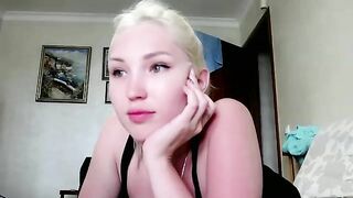 Ashley_cutie_ Porn Videos - squirt, mistress, hot, sexy, wetpussy