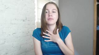 KateGordon Porn Videos - Strip, Blond, tall, Friendly, Sexydance