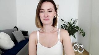 PerlaBella Porn Videos - cute, sexy booty, petite, hot, seducive