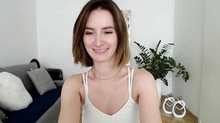 PerlaBella Porn Videos - cute, sexy booty, petite, hot, seducive