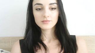 DreamyKitty69 Porn Videos - good friend, sexy, pretty, friendly, bisexual