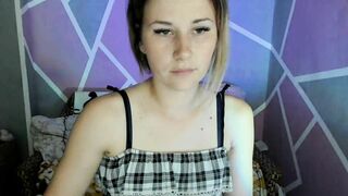 UkrBeauty Porn Videos - nice ass, beautiful, sweet, amazing body, sexy