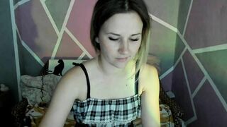 UkrBeauty Porn Videos - nice ass, beautiful, sweet, amazing body, sexy