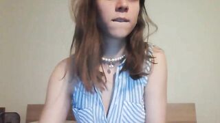 Hot_kitty19 Porn Videos - funny, sweet, young, shaved, cute