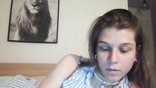 Hot_kitty19 Porn Videos - funny, sweet, young, shaved, cute