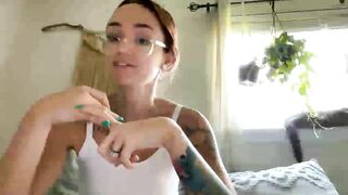 Plantbabeee Porn Videos - Wet, Lingerie, Shaved, New model, Orgasum