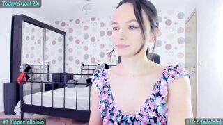 CutestEyes Porn Videos - clever, classy, tease, private, friendly