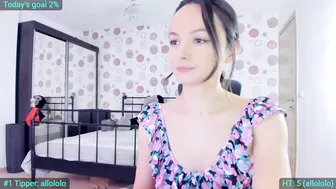 Watch dark eyes Porn Webcam Videos Online