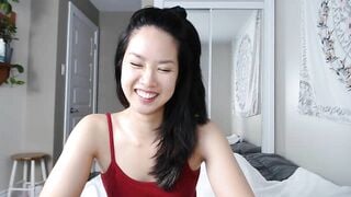 MarissaPeach Porn Videos - Flirty, Cum, lips, Toes, Naughty