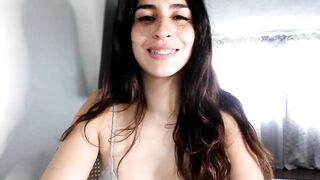 FreckledPoni Porn Videos - shaved, nice, wet, slim, natural