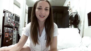 CanadaBunny Porn Videos - kinky, humiliation, small boobs, girl next door, sweet