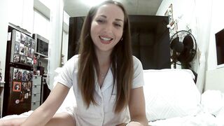 CanadaBunny Porn Videos - kinky, humiliation, small boobs, girl next door, sweet