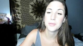 bby_fawn Porn Videos - hippy, new, friendly, 420, brunette