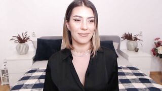 BlueStocking Porn Videos - amyhope, domination, flirty, intelligent, cuckold