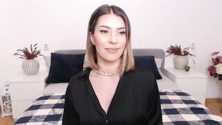 BlueStocking Porn Videos - amyhope, domination, flirty, intelligent, cuckold