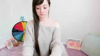 JessieBear_ Porn Videos - girlfriend, Solo, natural, sweet, crazy