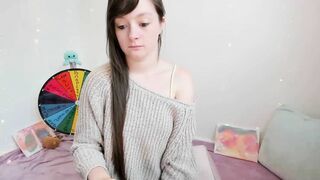 JessieBear_ Porn Videos - girlfriend, Solo, natural, sweet, crazy