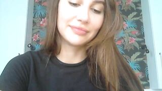 HappinessInMe Porn Videos - hot, beauty, horny, friendly, young