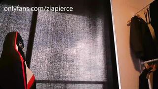 Zia_P Porn Videos - nice, lovely, pvt, shaved, hot