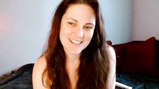 MissCherryM Porn Videos - lush, fetish, sexy voice, submissive, domme