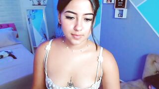 ImBella_Sir Porn Videos - pussy, sexy, squirt, funny, striptease