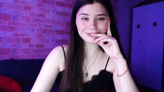 Moon_light23 Porn Videos - skype, romantic, smart, slim, sexy lips