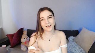 Watch LaneyGrey HD Porn Video [Stripchat] - nipple-toys, couples, topless, big-tits-teens, flashing