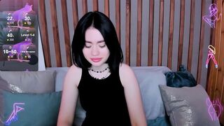 Watch AriaMorgan_ Webcam Porn Video [Stripchat] - shaven, spanking, small-tits, petite, petite-teens