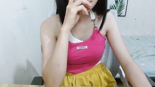 Ori_89zz New Porn Video [Stripchat] - hairy, pussy-licking, german-young, new, masturbation