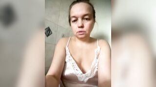 Watch Suzanell Hot Porn Video [Stripchat] - hd, cock-rating, recordable-publics, flashing, cheap-privates