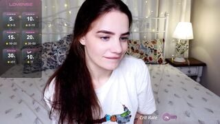 Watch RobinLeeb Hot Porn Video [Stripchat] - striptease, big-nipples, leather, masturbation, cam2cam