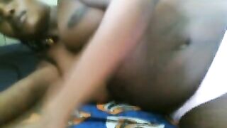 creamy_milkyboobs Hot Porn Video [Stripchat] - blondes, ebony-young, topless, anal-young, deepthroat
