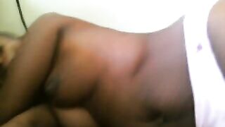 creamy_milkyboobs Hot Porn Video [Stripchat] - blondes, ebony-young, topless, anal-young, deepthroat
