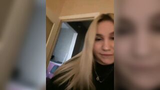 WinterLotus Webcam Porn Video [Stripchat] - striptease-white, big-ass-white, squirt-white, anal-toys, sex-toys