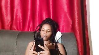 Cuban_queen Hot Porn Video [Stripchat] - kissing, big-ass, romantic-young, sex-toys, blowjob