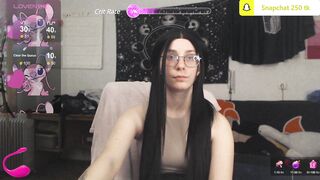 LuinaTaylor Webcam Porn Video [Stripchat] - cheap-privates, big-ass, camel-toe, humiliation, ahegao