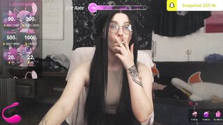 LuinaTaylor Webcam Porn Video [Stripchat] - cheap-privates, big-ass, camel-toe, humiliation, ahegao