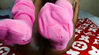 hot_mickey Webcam Porn Video [Stripchat] - medium, squirt, kissing, brunettes-young, selfsucking