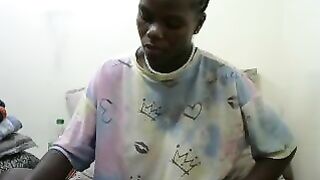 Slim_fine_ladies Webcam Porn Video [Stripchat] - facesitting, twerk-white, new, dildo-or-vibrator, fingering