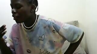 Slim_fine_ladies Webcam Porn Video [Stripchat] - facesitting, twerk-white, new, dildo-or-vibrator, fingering