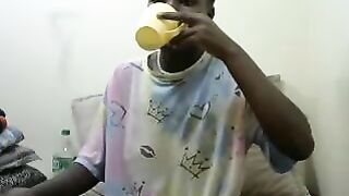 Slim_fine_ladies Webcam Porn Video [Stripchat] - facesitting, twerk-white, new, dildo-or-vibrator, fingering