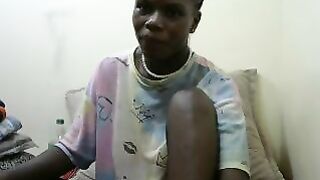 Slim_fine_ladies Webcam Porn Video [Stripchat] - facesitting, twerk-white, new, dildo-or-vibrator, fingering