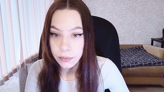 Watch HunyAnny Hot Porn Video [Stripchat] - couples, cosplay, young, big-tits-white, brunettes-young