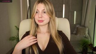 Watch LemonyCute New Porn Video [Stripchat] - flashing, fuck-machine, leather, shaven, mistresses