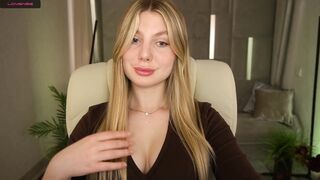 Watch LemonyCute New Porn Video [Stripchat] - flashing, fuck-machine, leather, shaven, mistresses