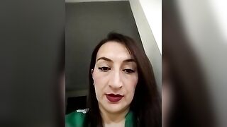 Watch vivi_red_1 Hot Porn Video [Stripchat] - fingering-latin, recordable-privates-milfs, new-cheap-privates, camel-toe, office