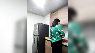 Watch vivi_red_1 Hot Porn Video [Stripchat] - fingering-latin, recordable-privates-milfs, new-cheap-privates, camel-toe, office